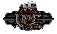H&C Mobile Cigar Lounge